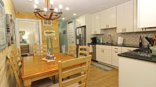 16 Jefferson St #1 - 5