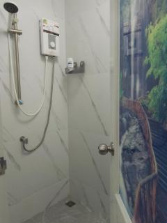 Mateoasis - Ko Kood - 8