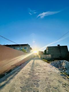 Pousada Costa do Sol Coroa Vermelha - 9