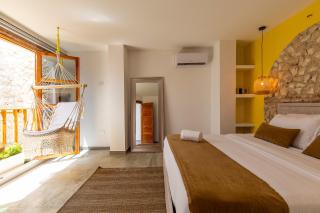 House with Private Pool & Rooftop - 9