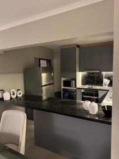 New - 3 Bedrooms with Nile View - 6