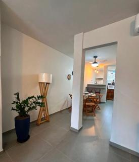 Studio in Iriri, Espírito Santo, for up to 4 people - 4