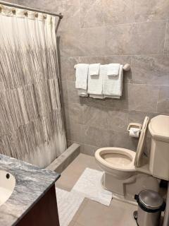 White House by White River - Ocho Rios - 8