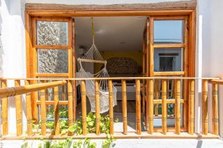 House with Private Pool & Rooftop - 6