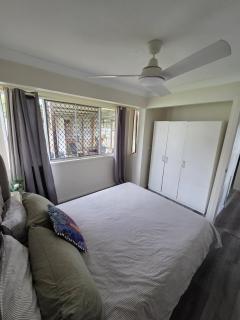 Green Acres in Gympie - 6