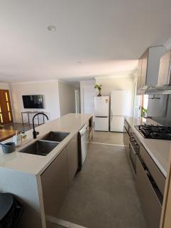 Green Acres in Gympie - 2