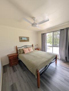 Green Acres in Gympie - 4