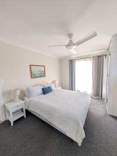 Green Acres in Gympie - 0