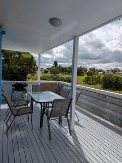 Green Acres in Gympie - 8