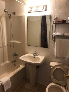 HWY Express Inn & Suites - Stillwater - 6