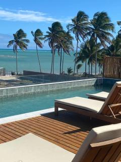 STUDIO BEIRA Mar - 7