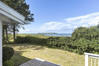 K19077-Follenslev-Lodsvej-37 - 9