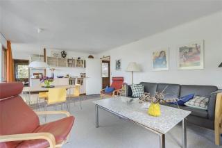 K19077-Follenslev-Lodsvej-37 - 4