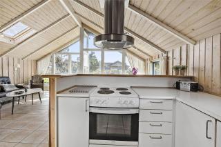 SL117-Slagelse-Egebaekvej-6 - 4