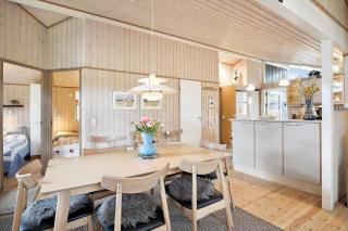 SL070-Slagelse-Snerlevej-2 - 5