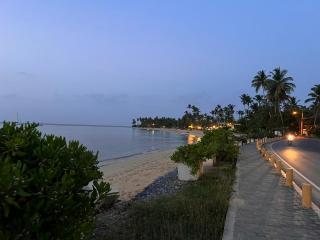 Punta Poppy Beachfront - 8