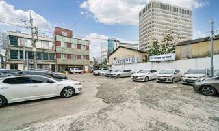 대구 동성로 브라운도트 대구동성로점 - 6