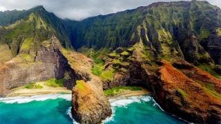 Island Rooftop Camper Adventure & Comfort with All Gear Included - 3