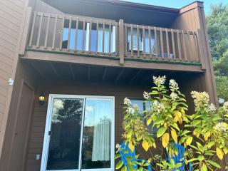 Studio 6 Lake George NY Adirondacks - 4