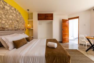 House with Private Pool & Rooftop - 7