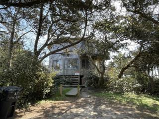 Askins Creek House 42101 - Avon - 0