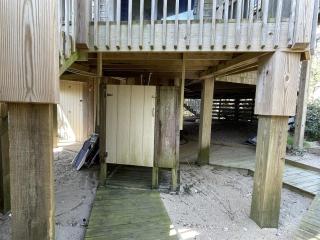 Askins Creek House 42101 - Avon - 9