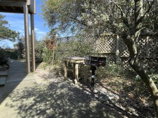Askins Creek House 42101 - Avon - 7