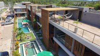 STUDIO BEIRA Mar II - 4