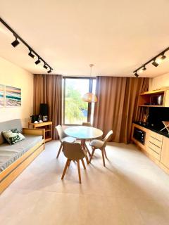 STUDIO BEIRA Mar II - 3