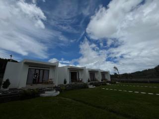 Lavenka Kintamani 1 - 1