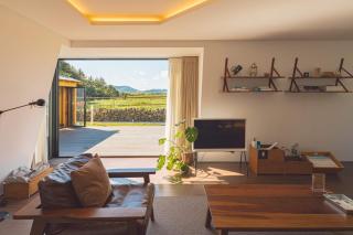 AroundFollie - Seogwipo - 7