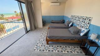 Casa Laura Penthouse - 5