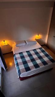 Barrio Mártin 1 - 4