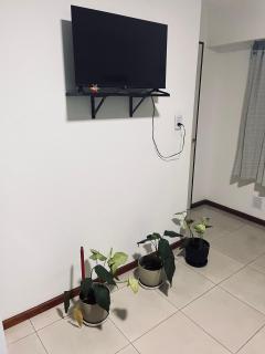 Barrio Mártin 1 - 6