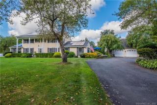 Four Acres Retreat - 9