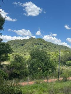 Quinta Pamonte - 2