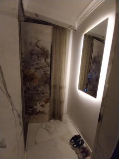 One kattemya privat room - 2