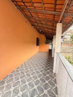 Próximo ao centro de Mariana MG - 9