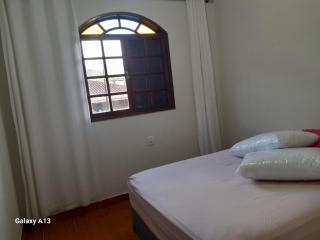 Próximo ao centro de Mariana MG - 7