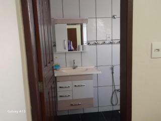 Próximo ao centro de Mariana MG - 2