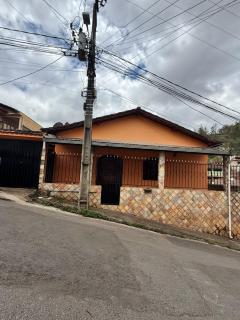 Próximo ao centro de Mariana MG - 0