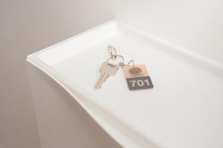 Kavana Kata Residence - 3