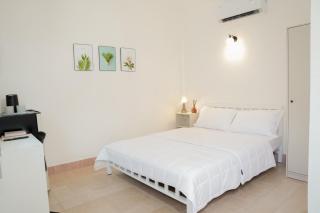 Kavana Kata Residence - 1