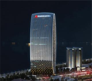Privilege Sea Side Apartaments - 0
