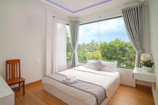 Panorama Boutique Hotel Hue & Restaurants - 8