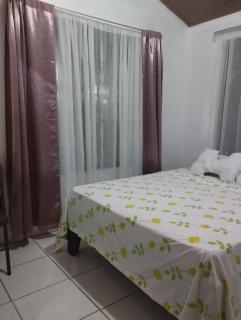 Tortuguero Family House - 6