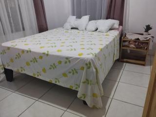 Tortuguero Family House - 3