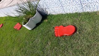 Sítio em Mogi das Cruzes - 6