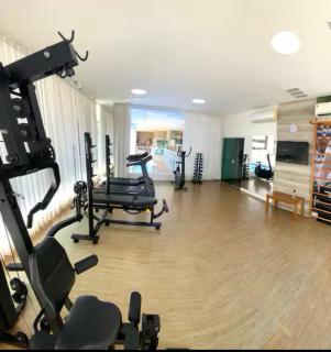 Ponta verde top próximo da praia - 4