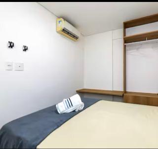 Ponta verde top próximo da praia - 3